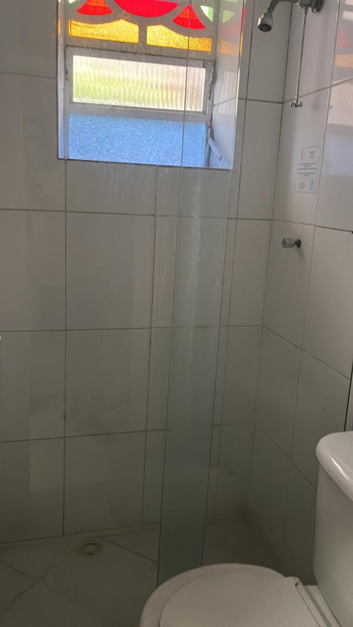 Canto Do Casarao Hotel 2*