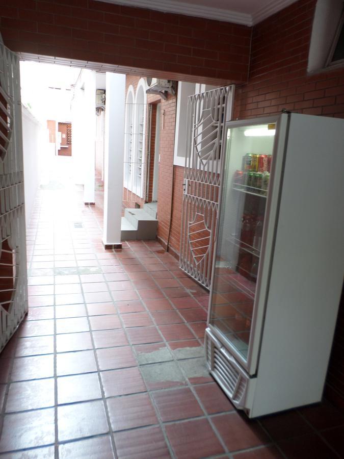 Canto Do Casarao 2*